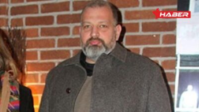 Magazin dünyasında son dönemde adını sıkça duyduğumuz iş insanı Haldun