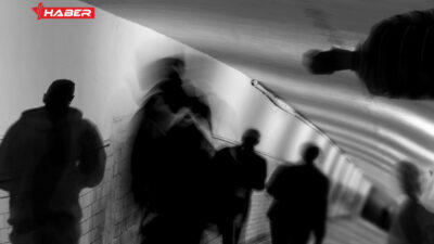 Halüsinasyon, kişinin duyusal algılarında ortaya çıkan, gerçekte var olmayan ancak