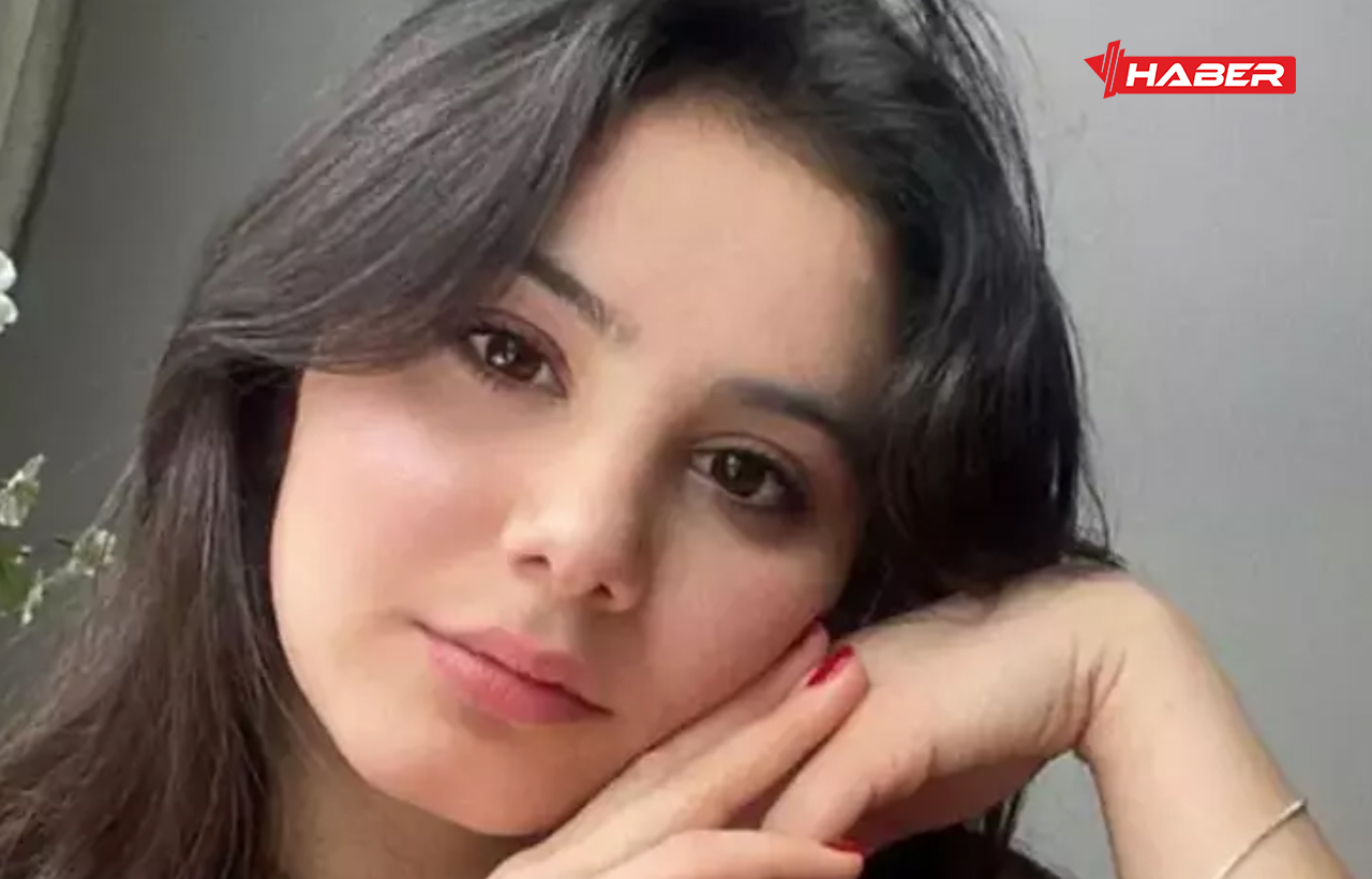 helin kimdir