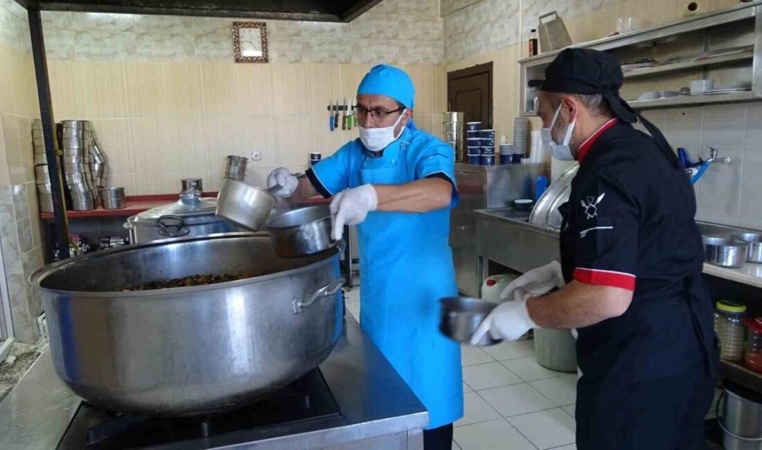 Yozgat Belediyesi, sosyal belediyecilik