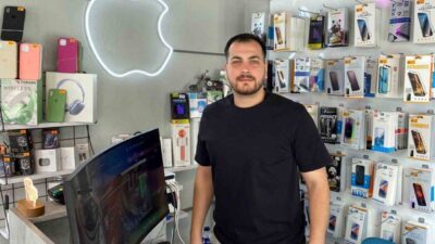 Telekom yetkilileri, ikinci el telefon alırken IMEI numarasının E-Devlet üzerinden
