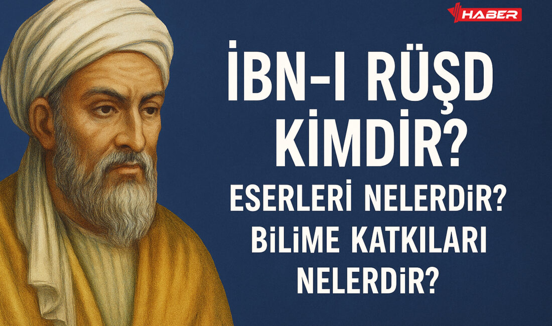 İbn-i Rüşd, 12. yüzyılda yaşamış İslam filozofları arasında en etkili
