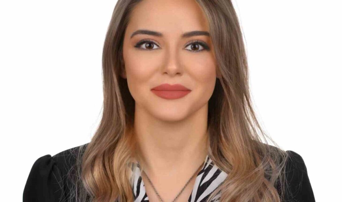 İnsan ve yapay zekanın