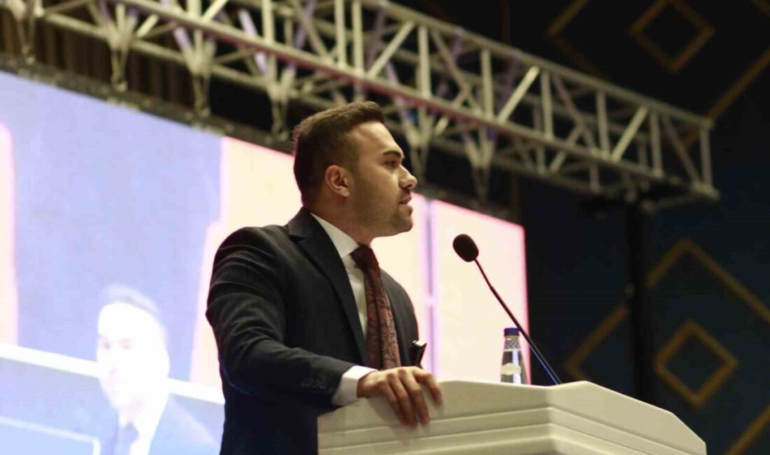 KAMUSAM, kamu çalışanları için