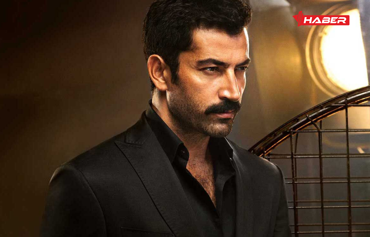 imirzalıoğlu abi en zaman