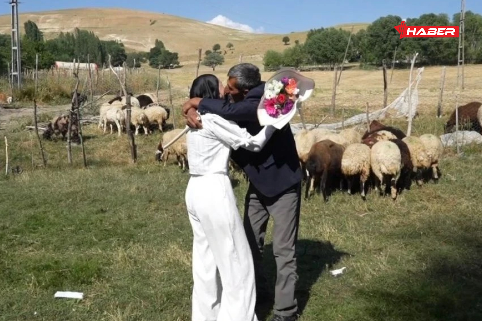 kim milyoner olmak ister