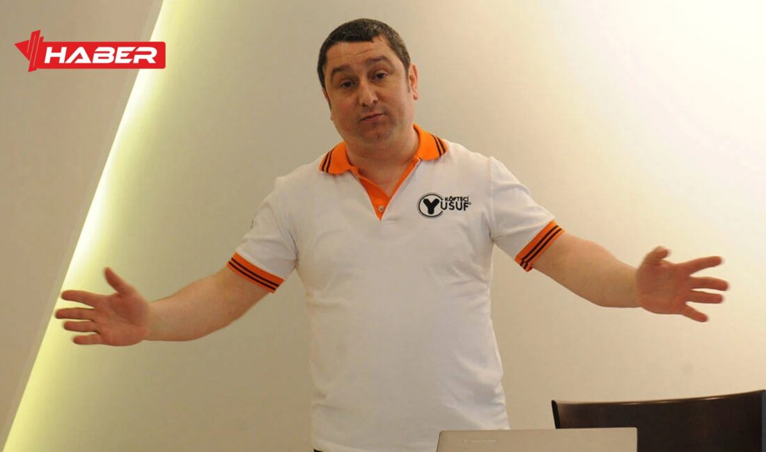 Türkiye’nin en çok bilinen