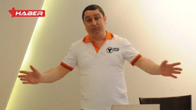 Türkiye’nin en çok bilinen restoran zincirlerinden biri haline gelen Köfteci