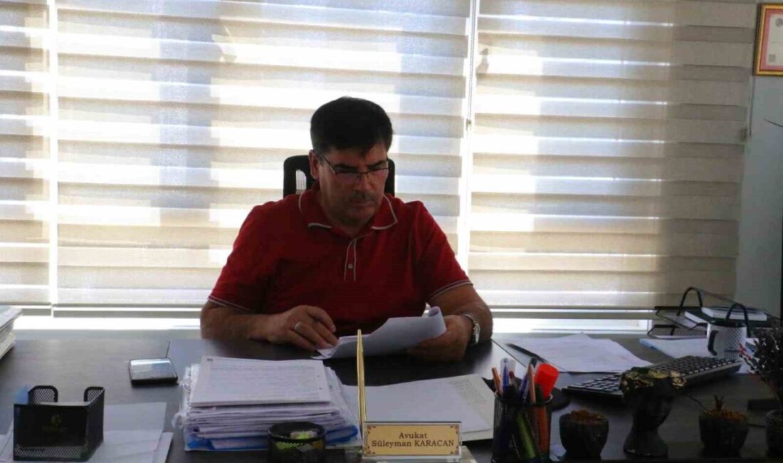 Ankara'da köpekleri öldürdüğü iddiasıyla tutuklanan M.M.D.'nin avukatı, köpeklerin kaçtığını iddia