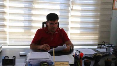 Ankara'da köpekleri öldürdüğü iddiasıyla tutuklanan M.M.D.'nin avukatı, köpeklerin kaçtığını iddia