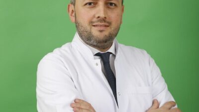 Rinoplasti sadece estetik değil, bireyin fiziksel sağlığını da iyileştiren bir