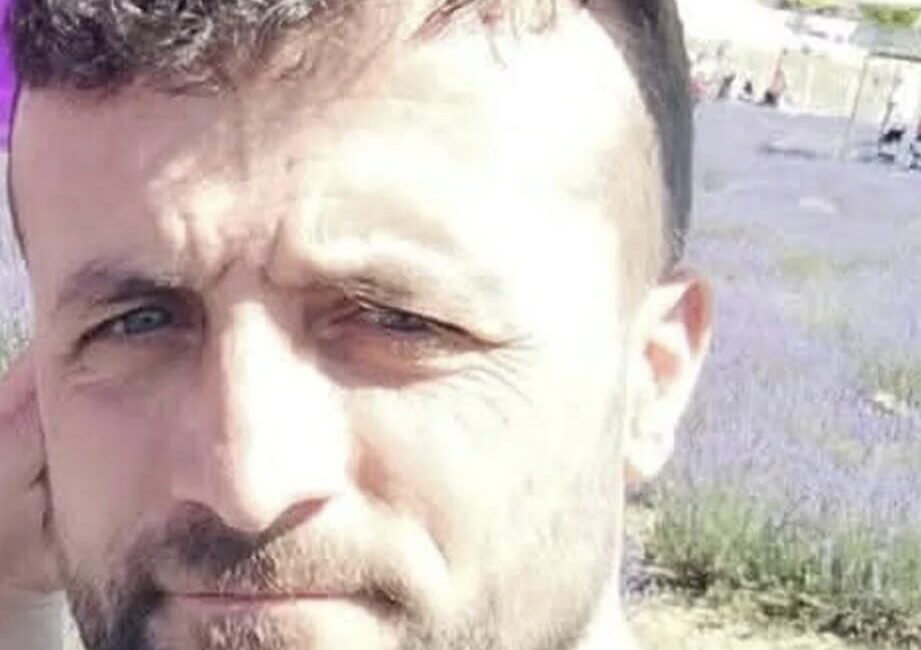 Lastik fabrikasındaki iş kazasında 1 kişi hayatını kaybetti Kırşehir'de Petlas Lastik Fabrikası'nda