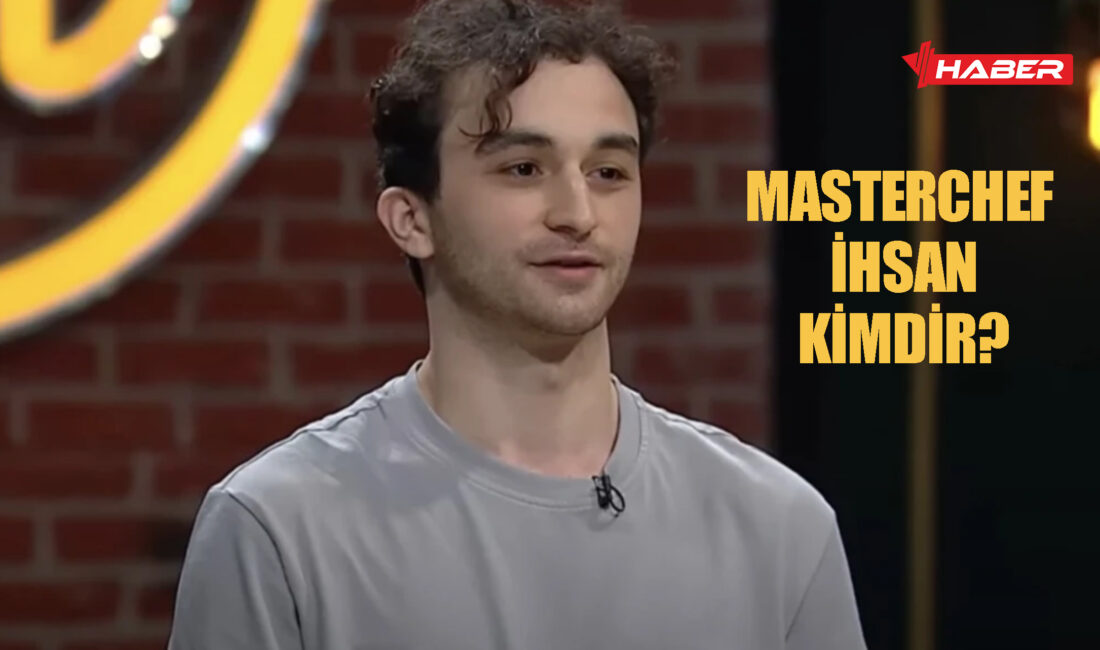 MasterChef Türkiye 2025 sezonu tüm heyecanıyla devam ederken, yarışmaya katılan