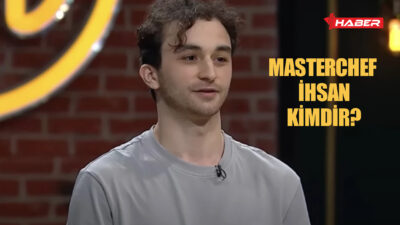 MasterChef Türkiye 2025 sezonu tüm heyecanıyla devam ederken, yarışmaya katılan