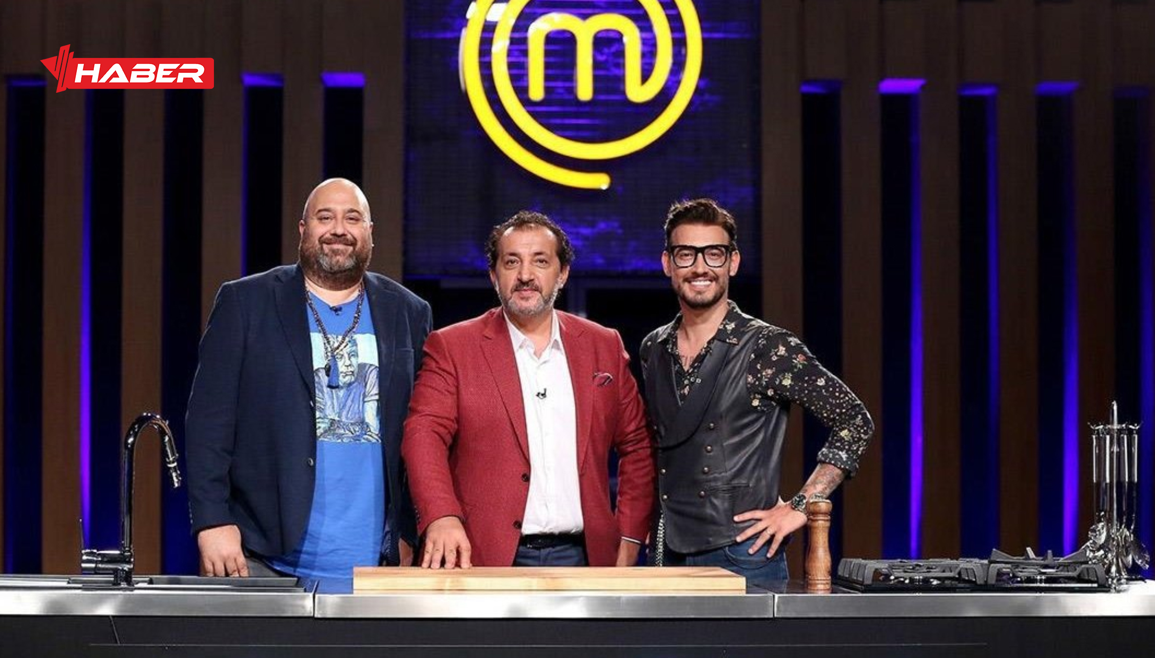 masterchef