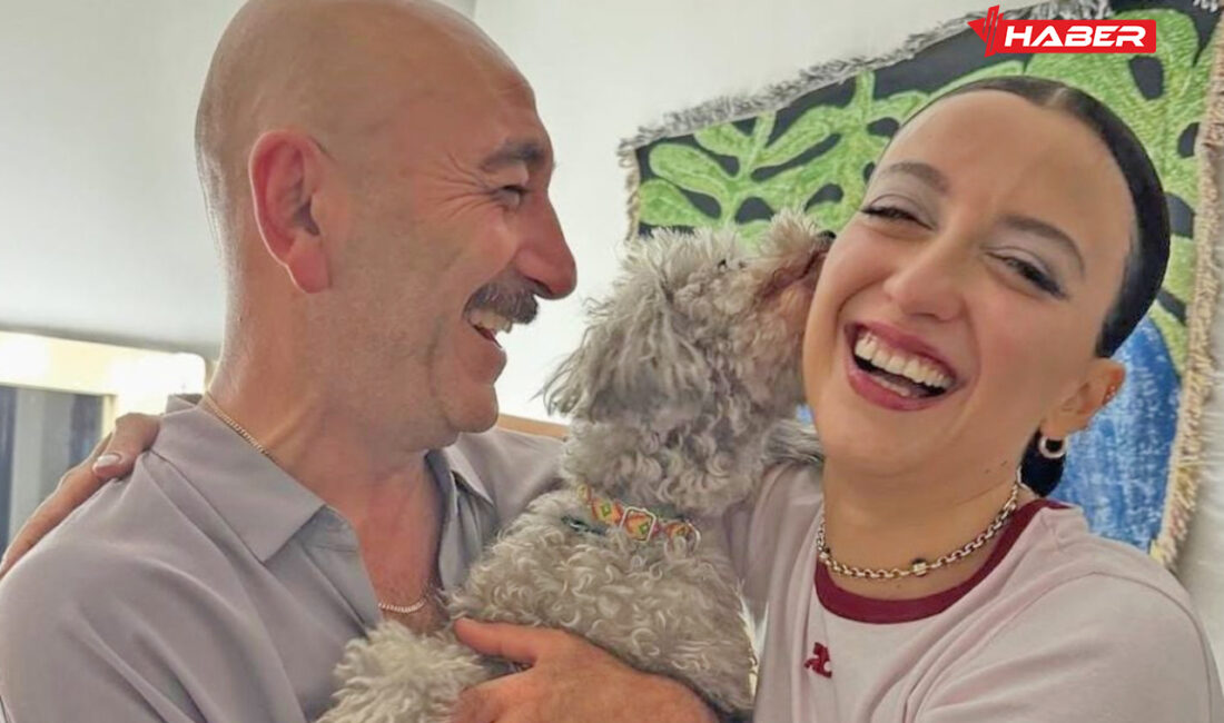 Türkiye’nin en güçlü sahne