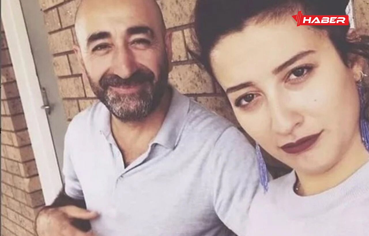 melike şahin eşi kaç yaşında