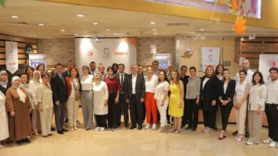Migros, BM tarafından ilan edilen ’2025 Uluslararası Kooperatifler Yılı’ kapsamında