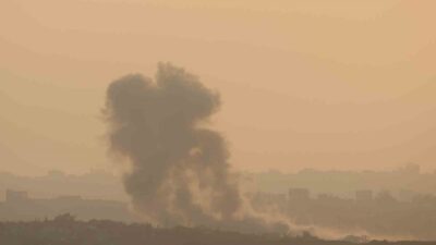 Gazze'deki ateşkes görüşmelerinde ilerleme kaydedilmesi bekleniyor. Mısır medyası, Hamas ile