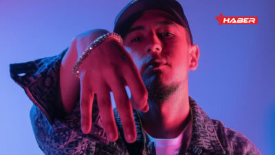 Motive, Türk rap müziğinin son yıllarda parlayan isimlerinden biri olarak