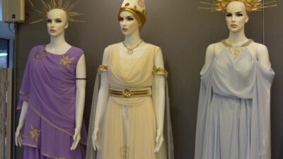 POBİAD ve Kültür ve Turizm Bakanlığı iş birliğiyle Gordion Tanıtım