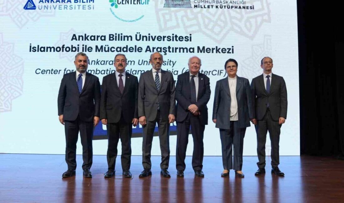 RTÜK Başkanı Ebubekir Şahin,