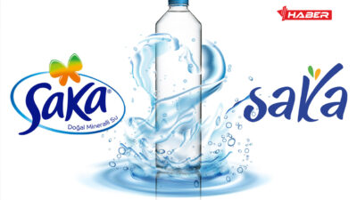 Son dönemde artan tüketici hassasiyetiyle birlikte birçok kişi internette “Saka