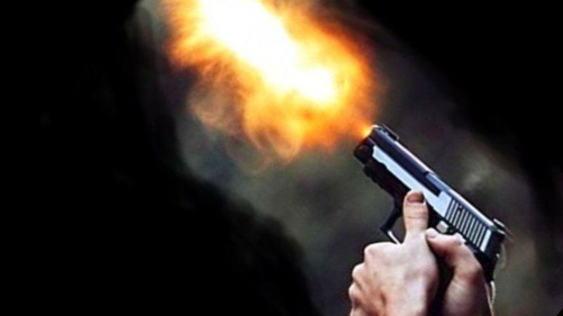 Yerköy Kaymakamlığıından yapılan açıklamada; özellikle düğün ve kutlamalarda silah kullanımıyla