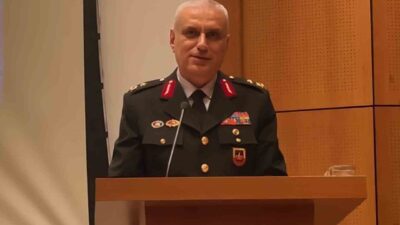 SPK, İstanbul İl Jandarma Komutanlığı personeline yönelik finansal okuryazarlık eğitimleri