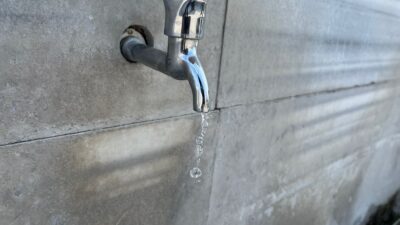 Yerköy’de vatandaşlara su tasarrufu çağrısı yapıldı. Kurumlar ve çevre gönüllüleri,