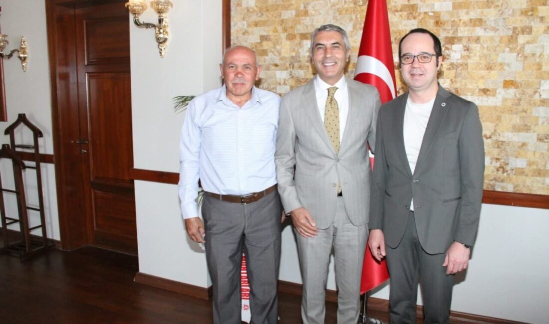 Beypazarı ilçesindeki Tabanlıoğlu Kalesi'nde devam eden arkeolojik çalışmalar hakkında bilgi