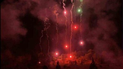 Tayland ile Kamboçya arasındaki çatışmalar ateşkese rağmen devam ediyor. Taraflar