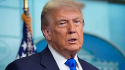 ABD Başkanı Trump, Elon Musk'a yönelik sübvansiyon eleştirilerini sürdürdü. Musk