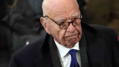ABD Başkanı Donald Trump, Wall Street Journal'a 10 milyar dolarlık