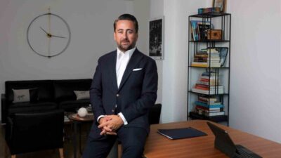 Türk Telekom, disleksi alanındaki çalışmalarıyla uluslararası bir ödül kazandı. ‘Smartex