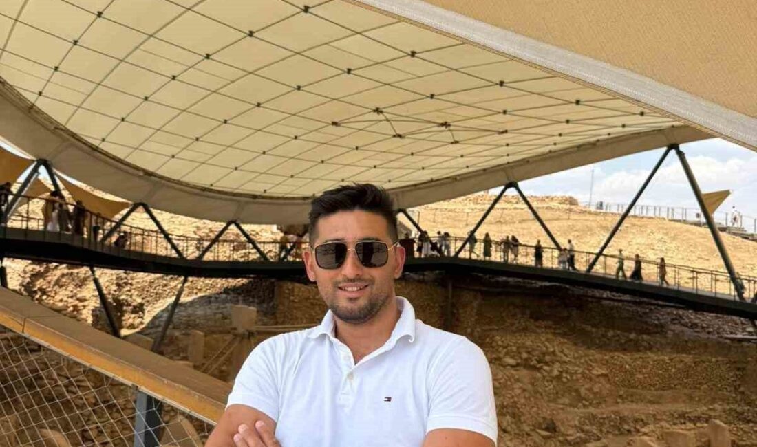 BAU Hub'ın sağladığı mentörlük ve desteklerle üniversite öğrencileri ulusal ve
