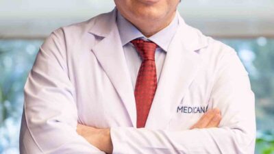 Orman yangınlarının yarattığı dumanın solunum yollarına zarar verdiğini vurgulayan Prof.