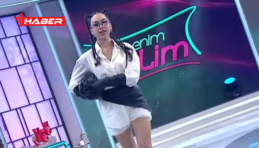 vania kimdir