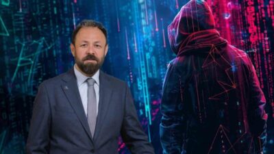 Yapay zekâ ile oluşturulan sahte medya içerikleri dolandırıcılık ve kimlik