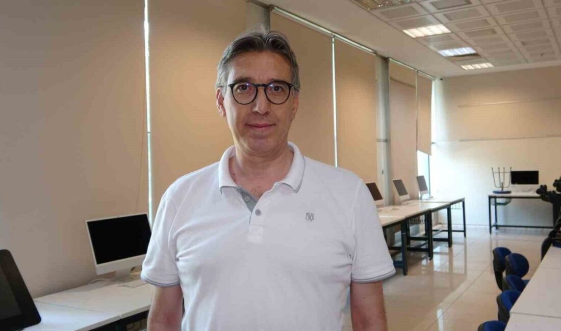 Uzmanlar, yapay zekanın verimliliği artıran güçlü bir asistan olarak görülmesi