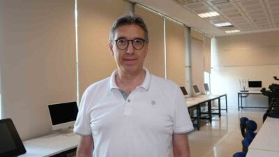 Uzmanlar, yapay zekanın verimliliği artıran güçlü bir asistan olarak görülmesi