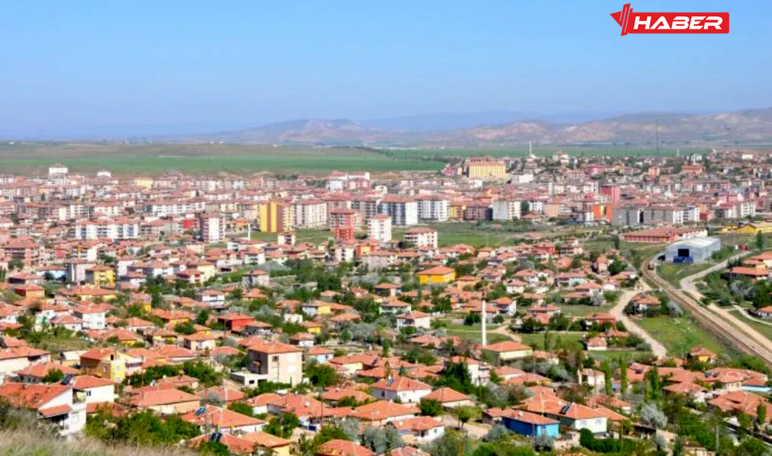 Yerköy Sulh Hukuk Mahkemesi