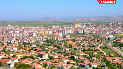 Yerköy Sulh Hukuk Mahkemesi Satış Memurluğu tarafından yapılan duyuruya göre,