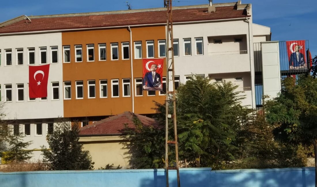 Yerköy Halk Eğitim Merkezi