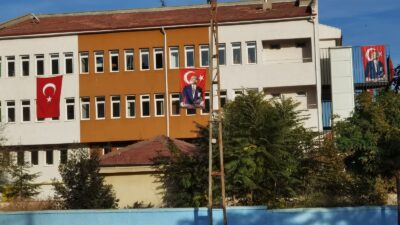 Yerköy Halk Eğitim Merkezi Usta Öğretici Başvuruları Başladı

