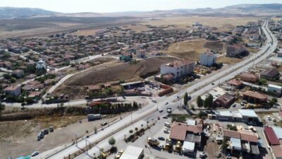 Yerköy Sulh Hukuk’tan 6 Milyon TL Değerinde Taşınmaz Satışa Çıkarıldı