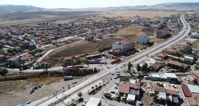 Yerköy Sulh Hukuk’tan 6