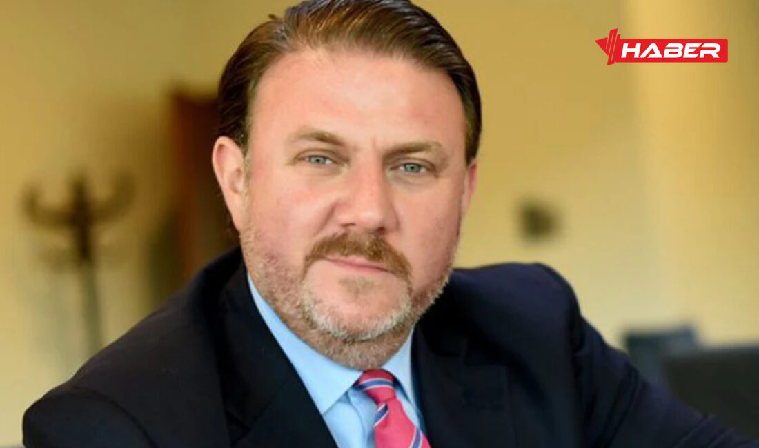 Yiğit Bulut, Türkiye'nin tanınmış