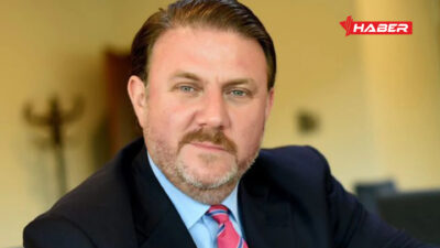 Yiğit Bulut, Türkiye'nin tanınmış gazetecilerinden biri olup, uzun yıllardır Cumhurbaşkanı