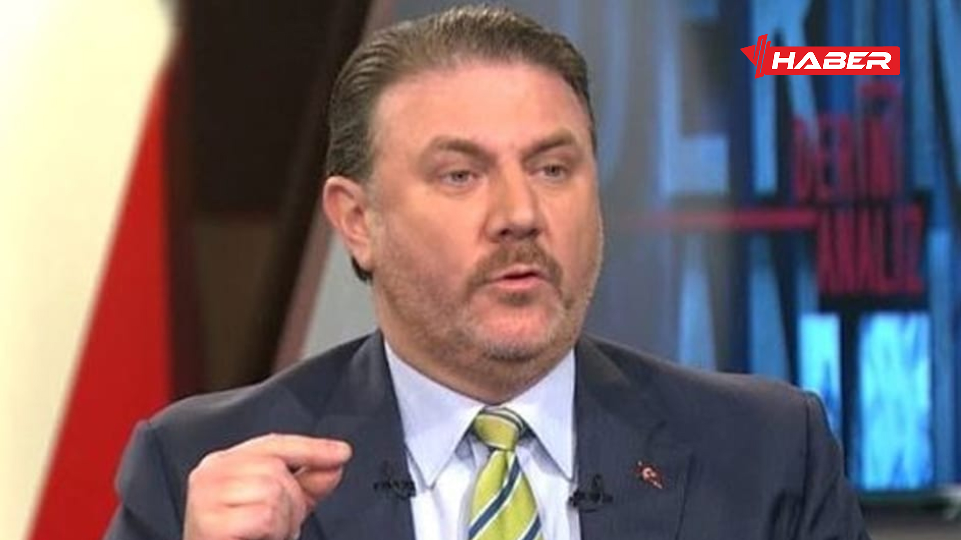 yiğit bulut
